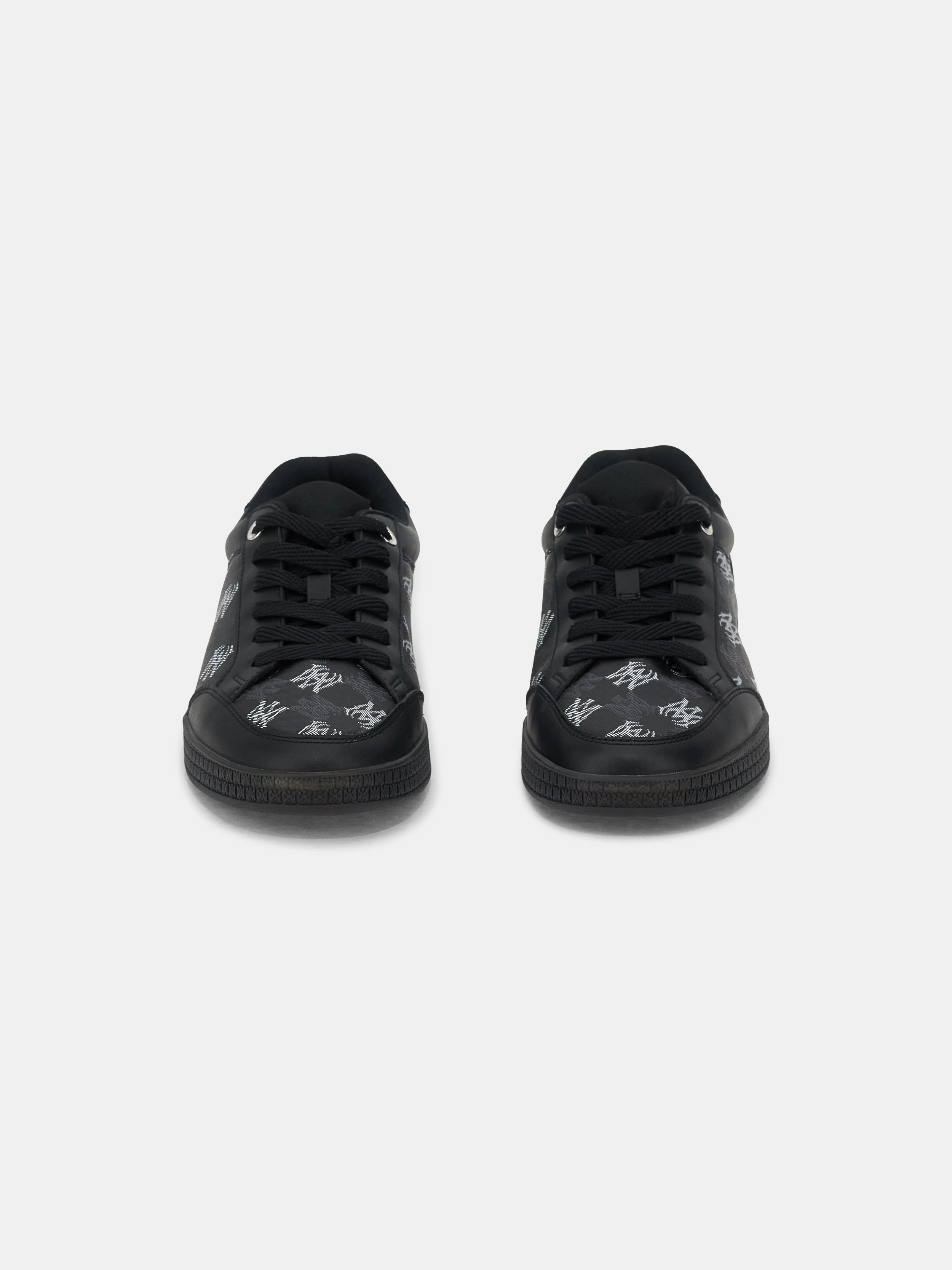 BLVD - Black - Image 3