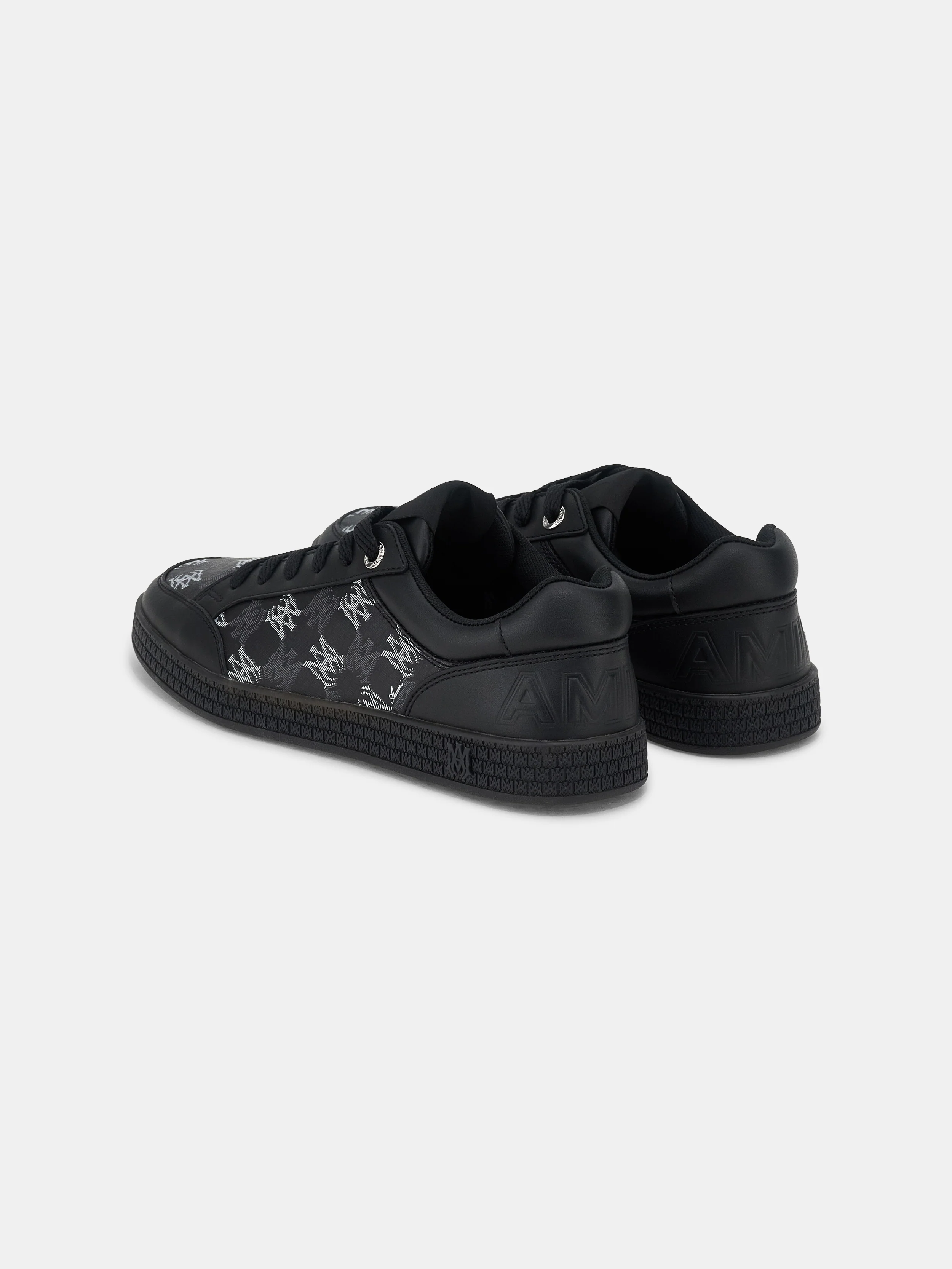 BLVD - Black - Image 4