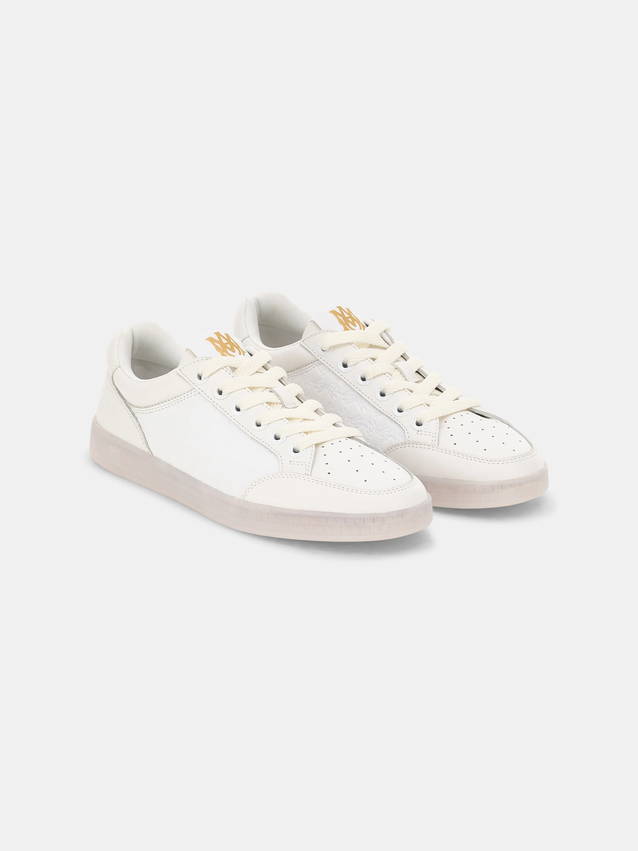 BLVD - White - Image 2