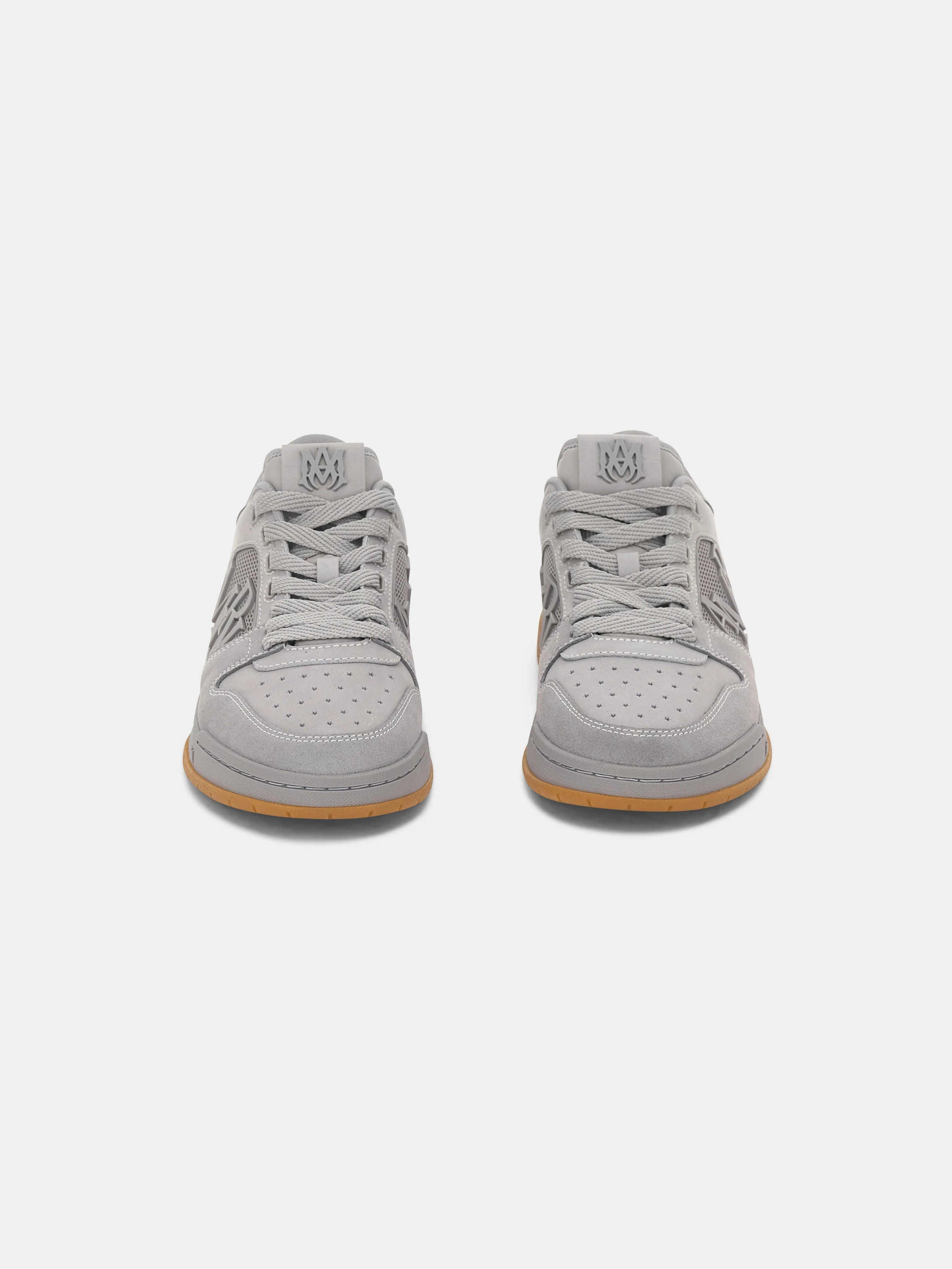 CLASSIC LOW - Grey - Image 3