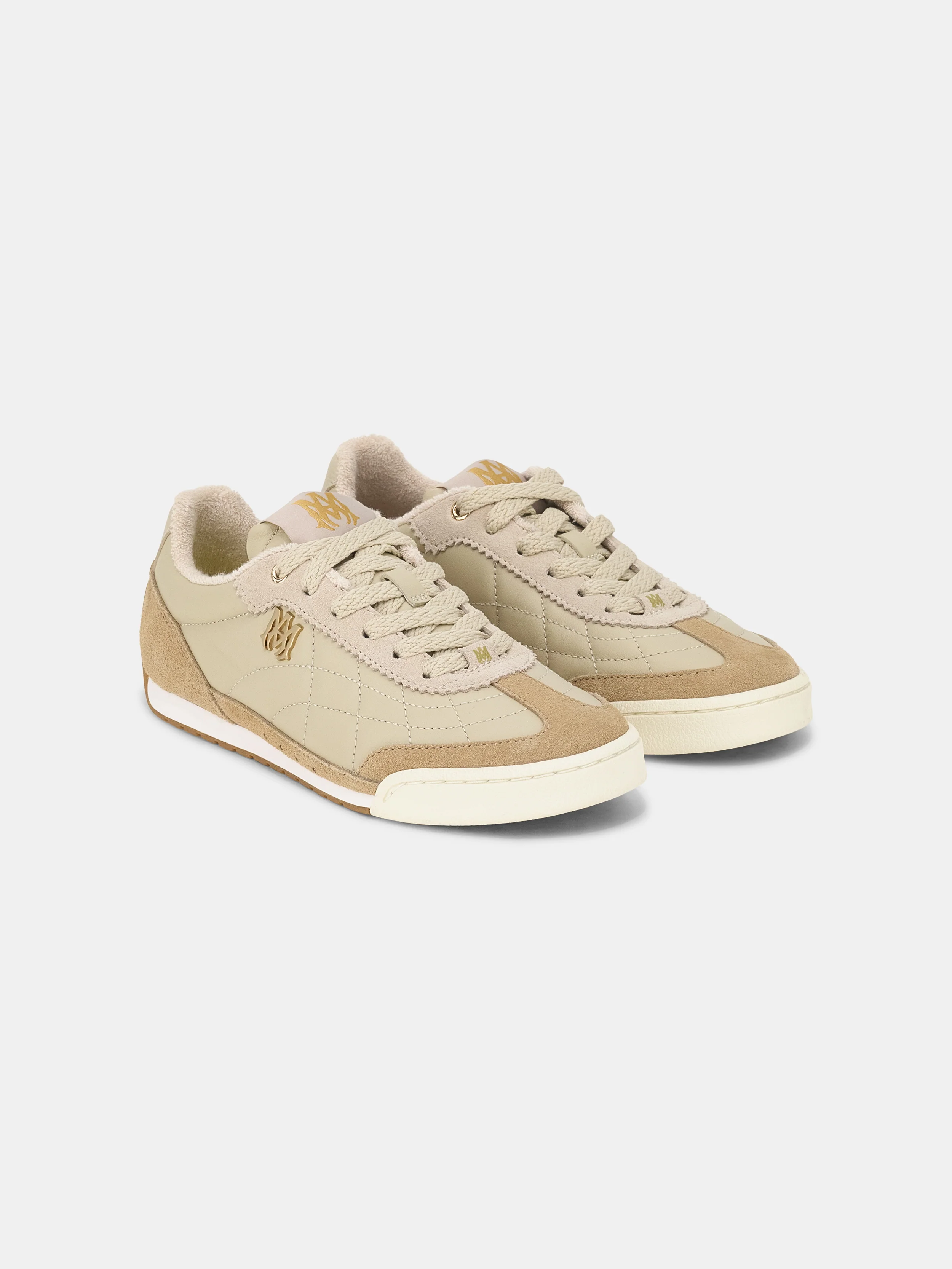 WOMEN - WOMEN'S COASTLINE - Alabaster Brown - Image 2