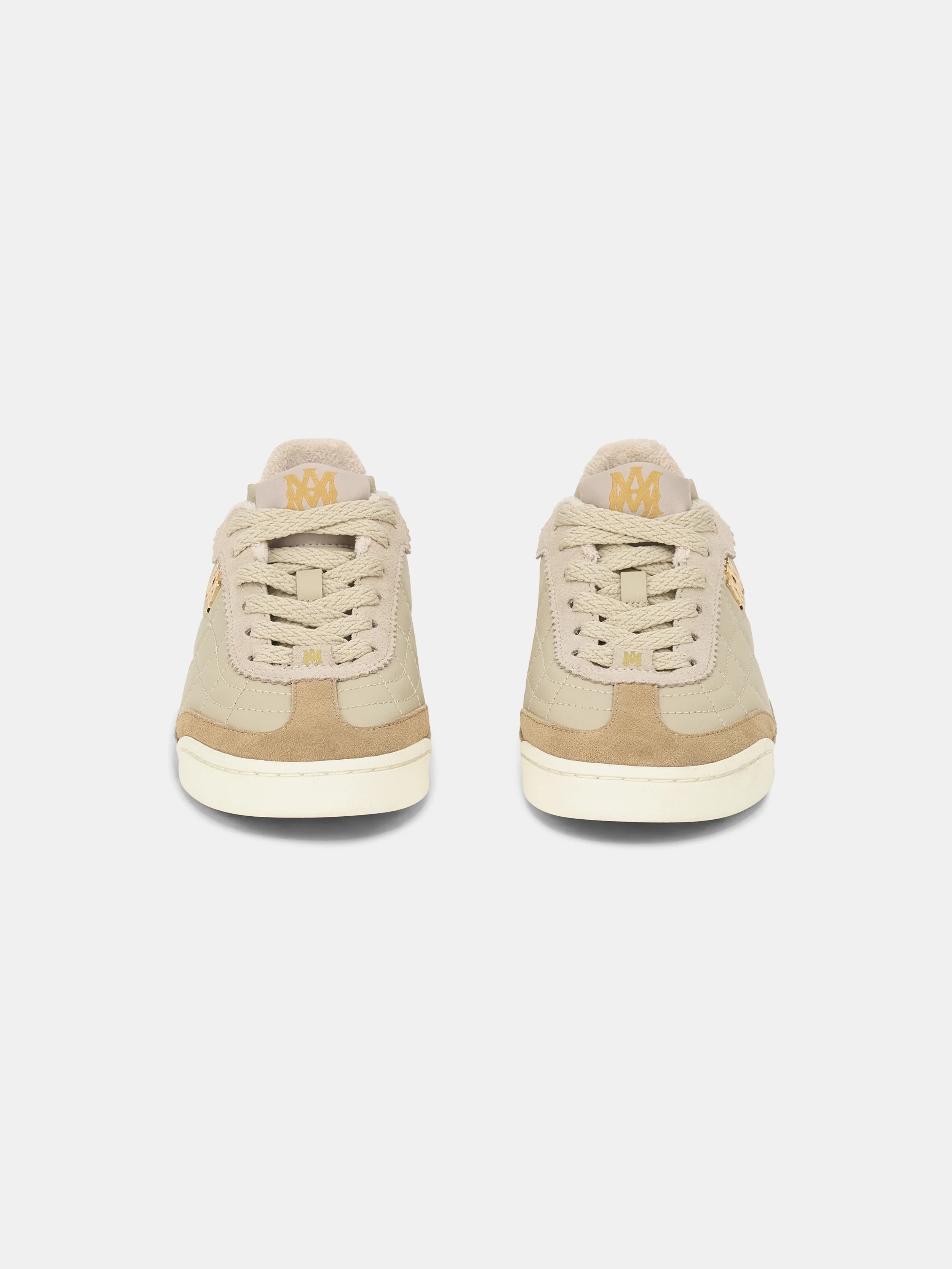 WOMEN - WOMEN'S COASTLINE - Alabaster Brown - Image 3