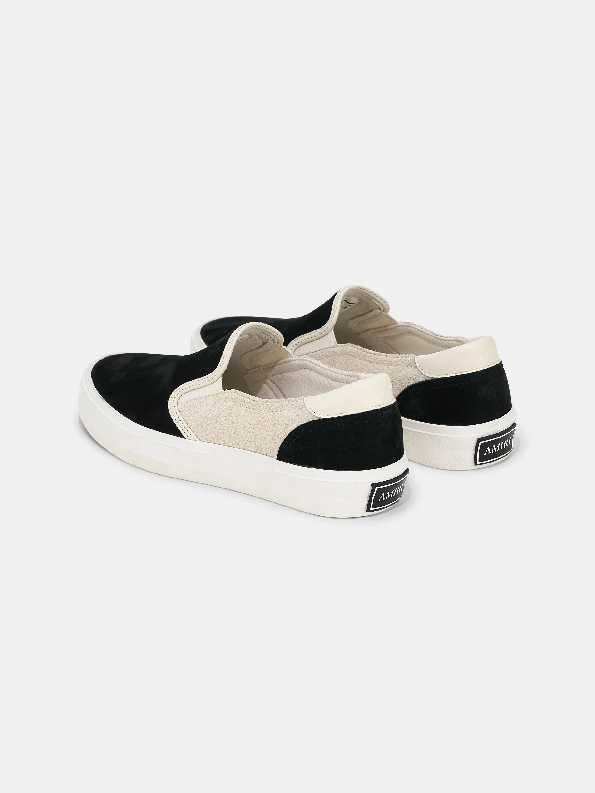 LAGUNA - Black - Image 4
