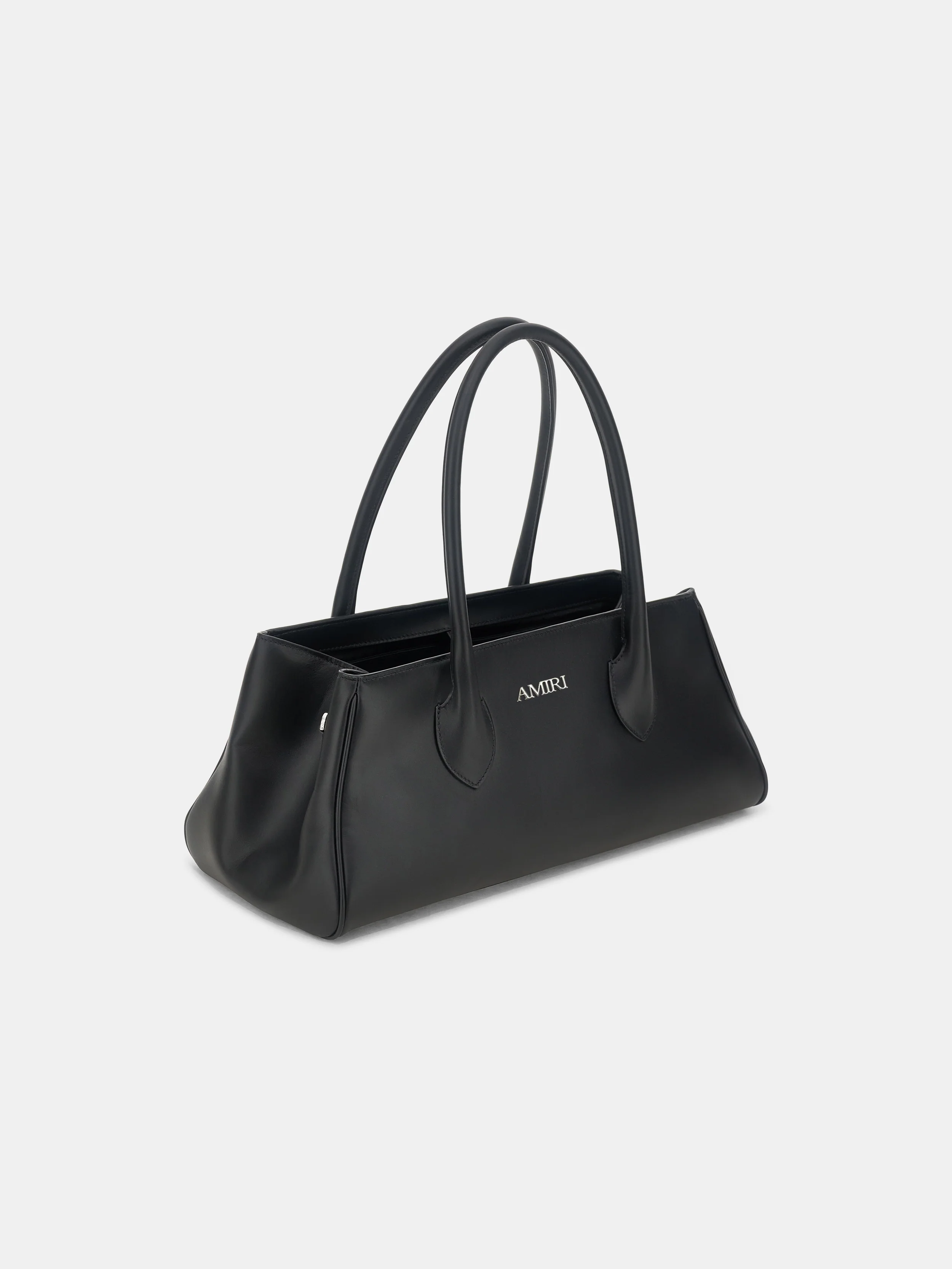 WOMEN - WOMEN'S HONEY SHOULDER - Black - Image 3