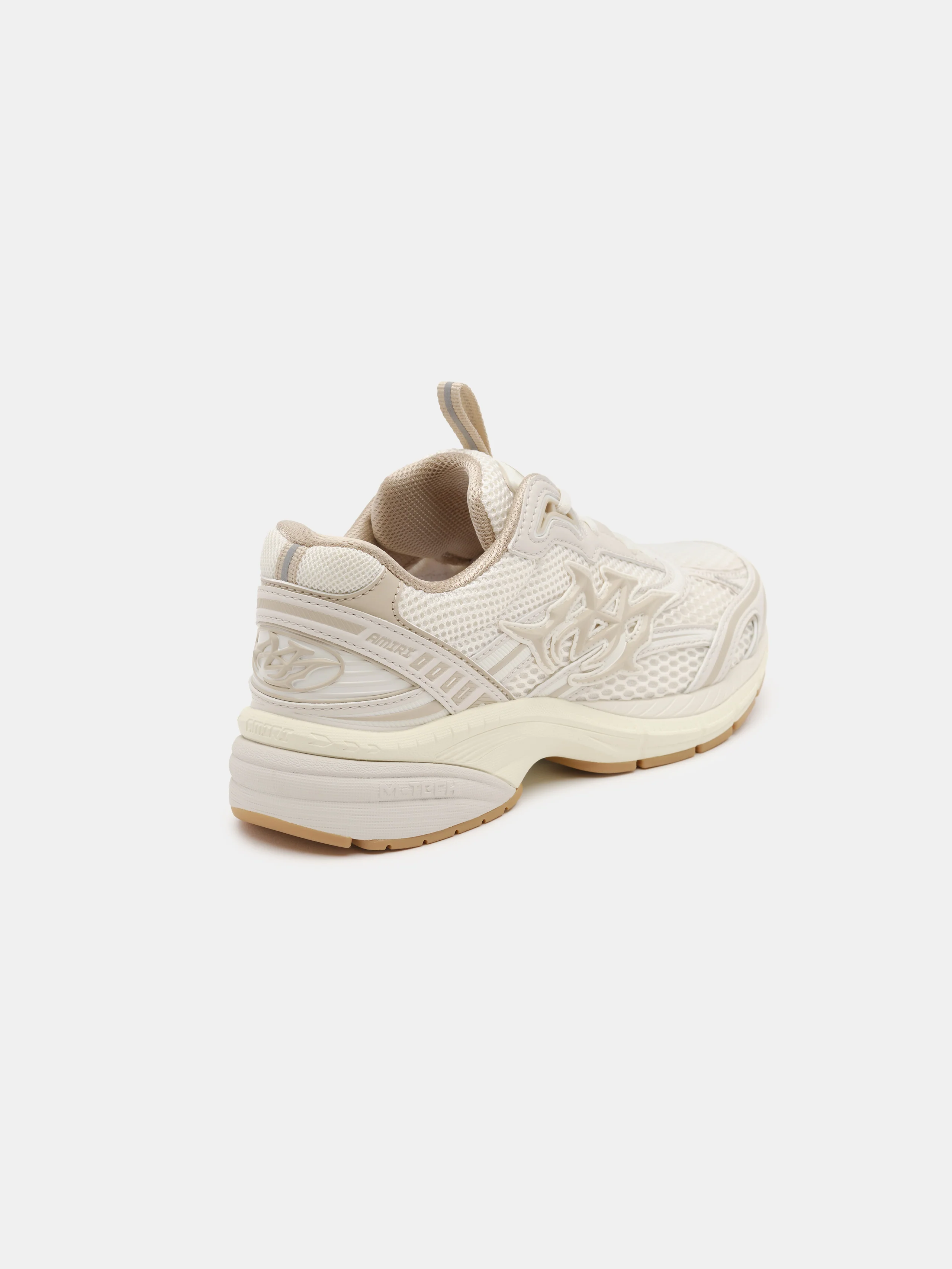 Women - Women's M-Tech - Alabaster - Image 4