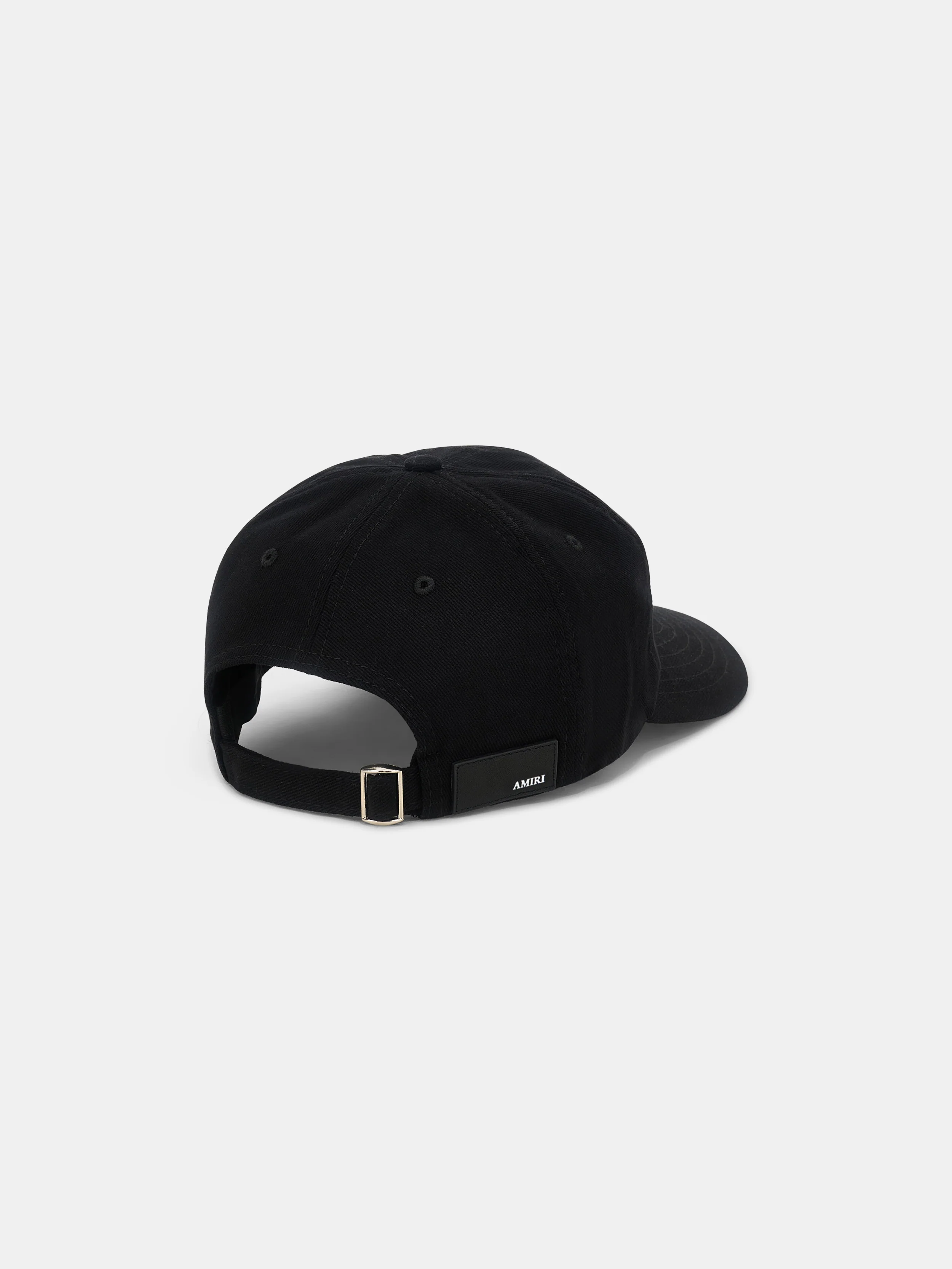 MA CAP - Black - Image 3