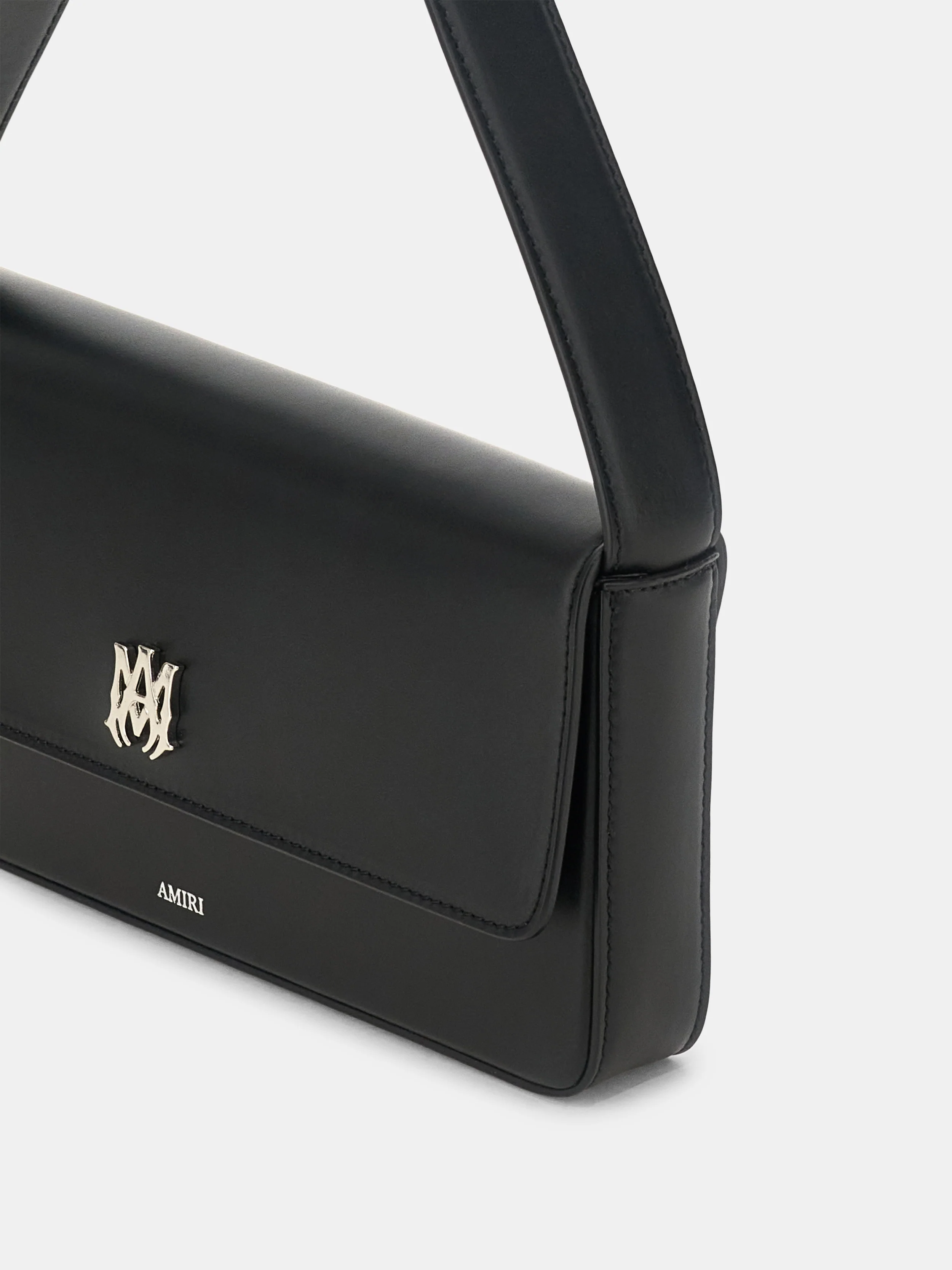 WOMEN - WOMEN'S MA MILLIE - Black - Image 4