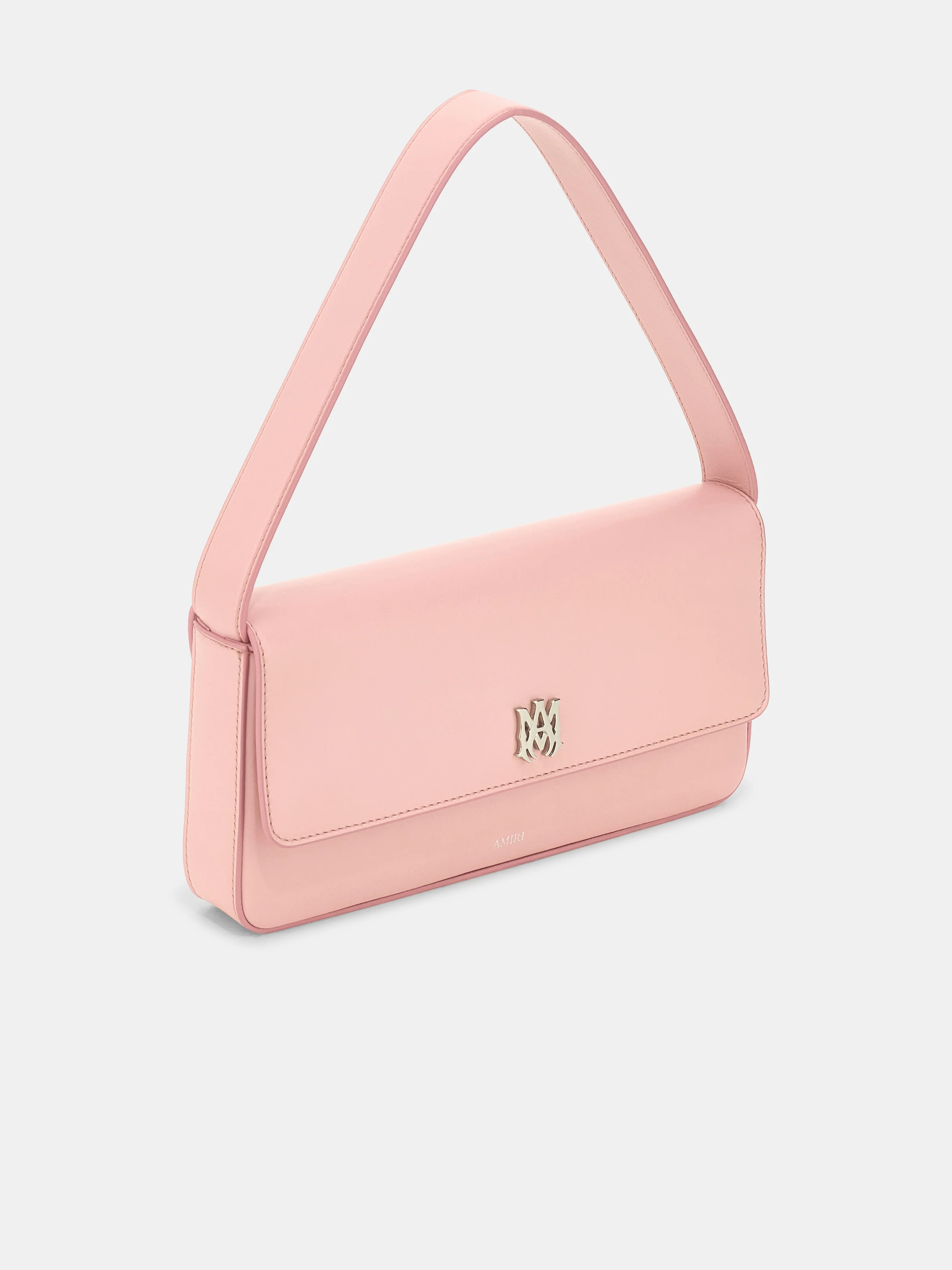 WOMEN - WOMEN'S MA MILLIE - Pink - Image 3