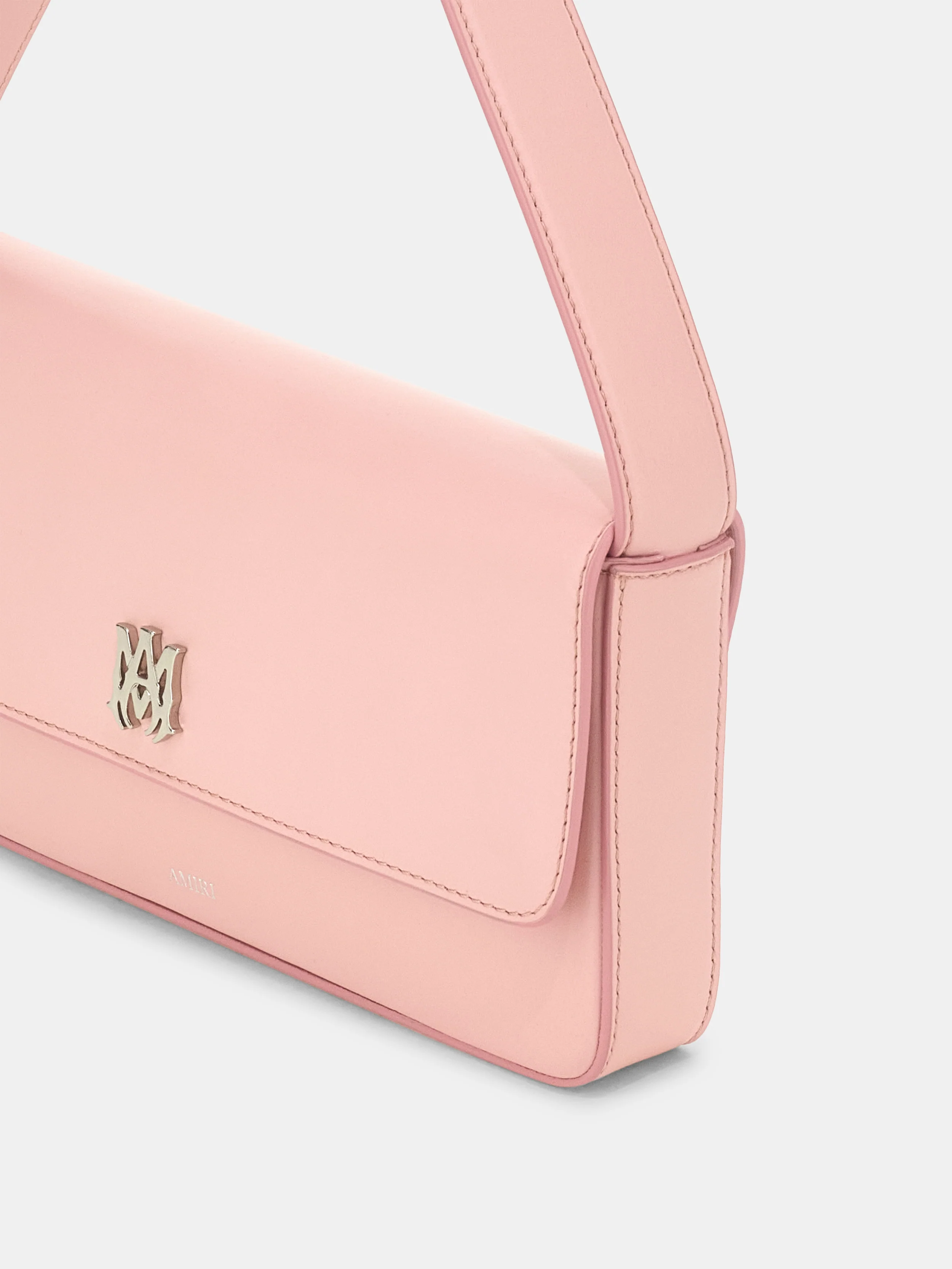 WOMEN - WOMEN'S MA MILLIE - Pink - Image 4