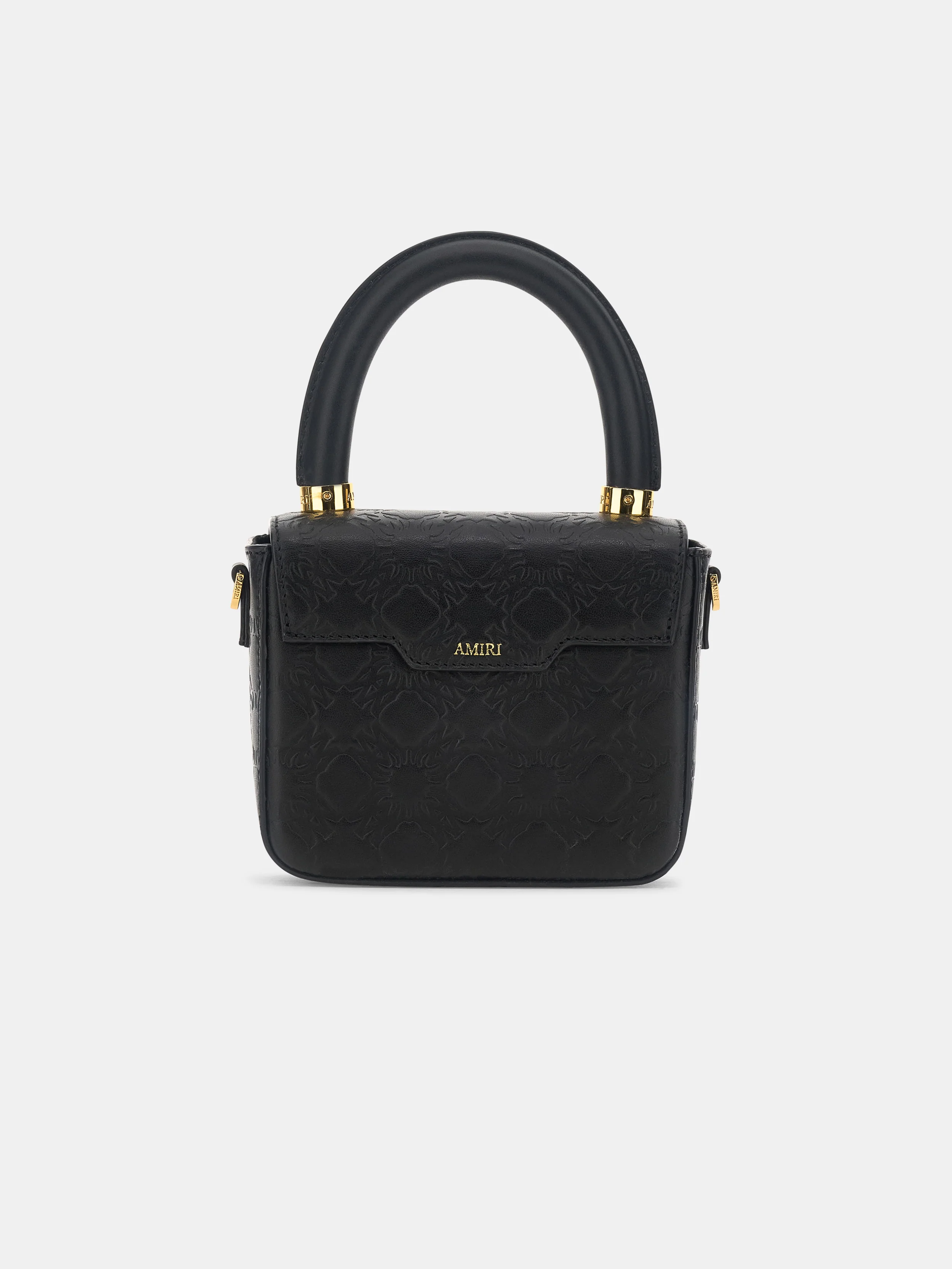 WOMEN - WOMEN'S MICRO MA - Black - Image 2