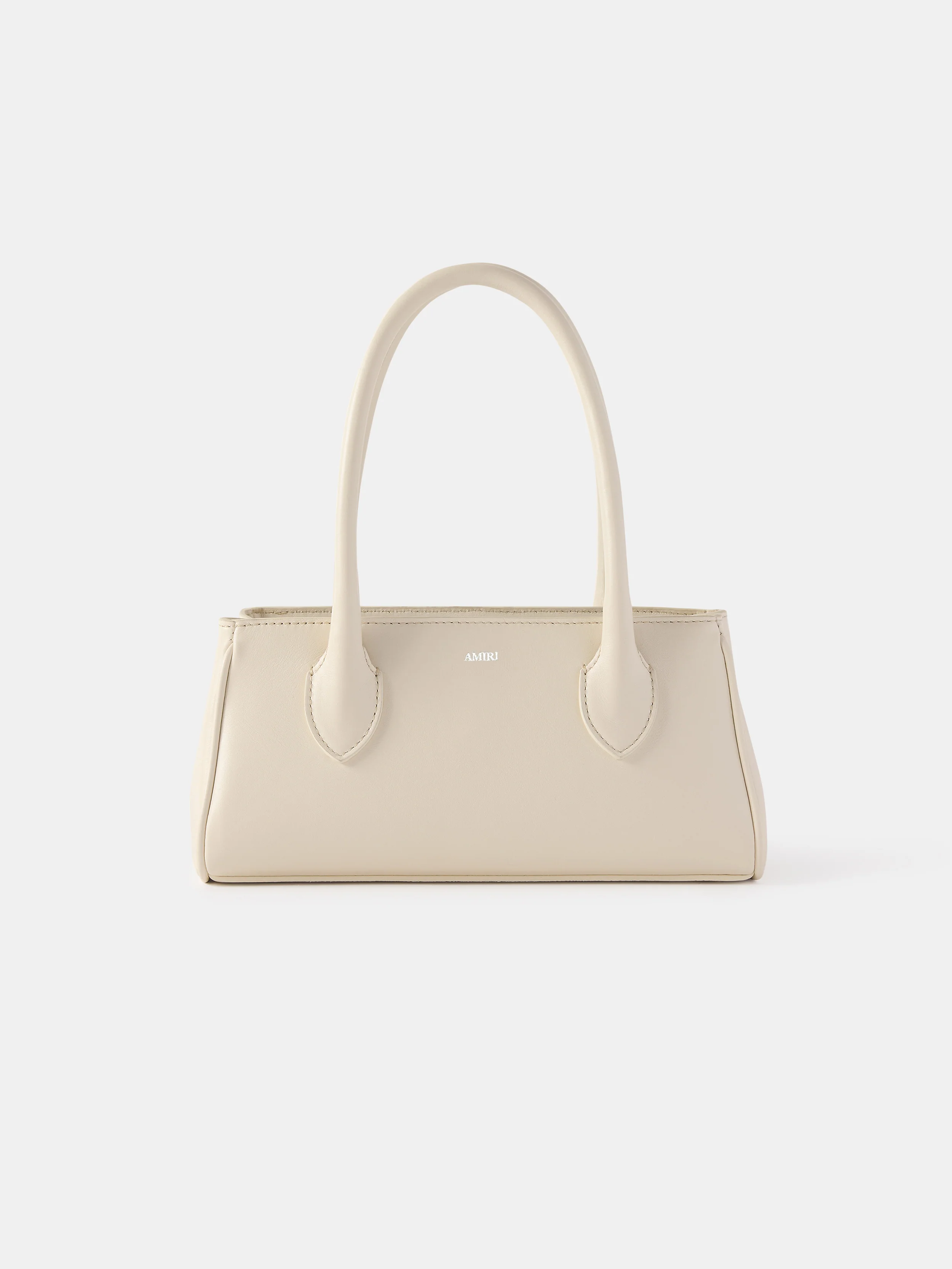 WOMEN - WOMEN'S MINI HONEY - Winter White