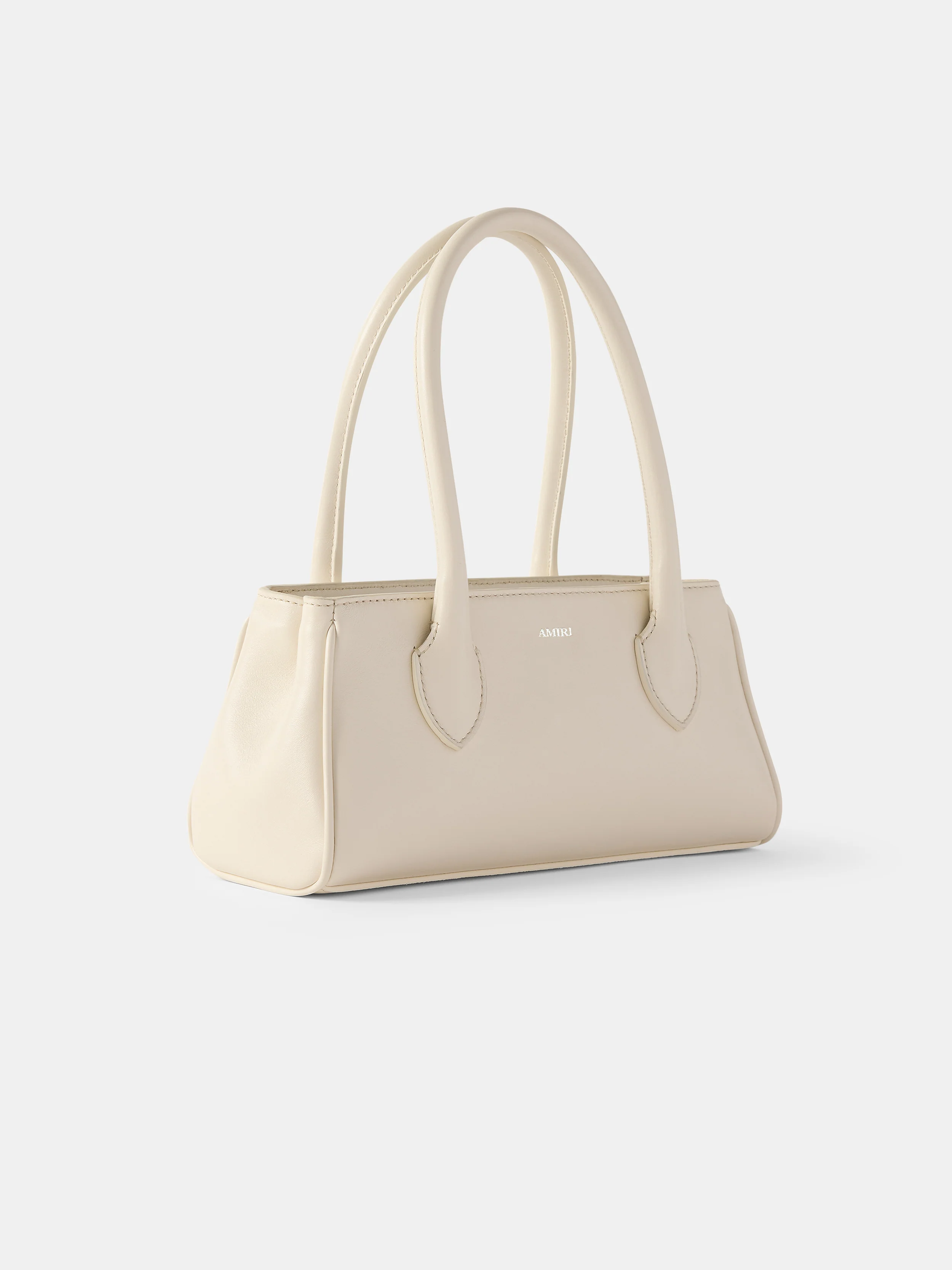 WOMEN - WOMEN'S MINI HONEY - Winter White - Image 3