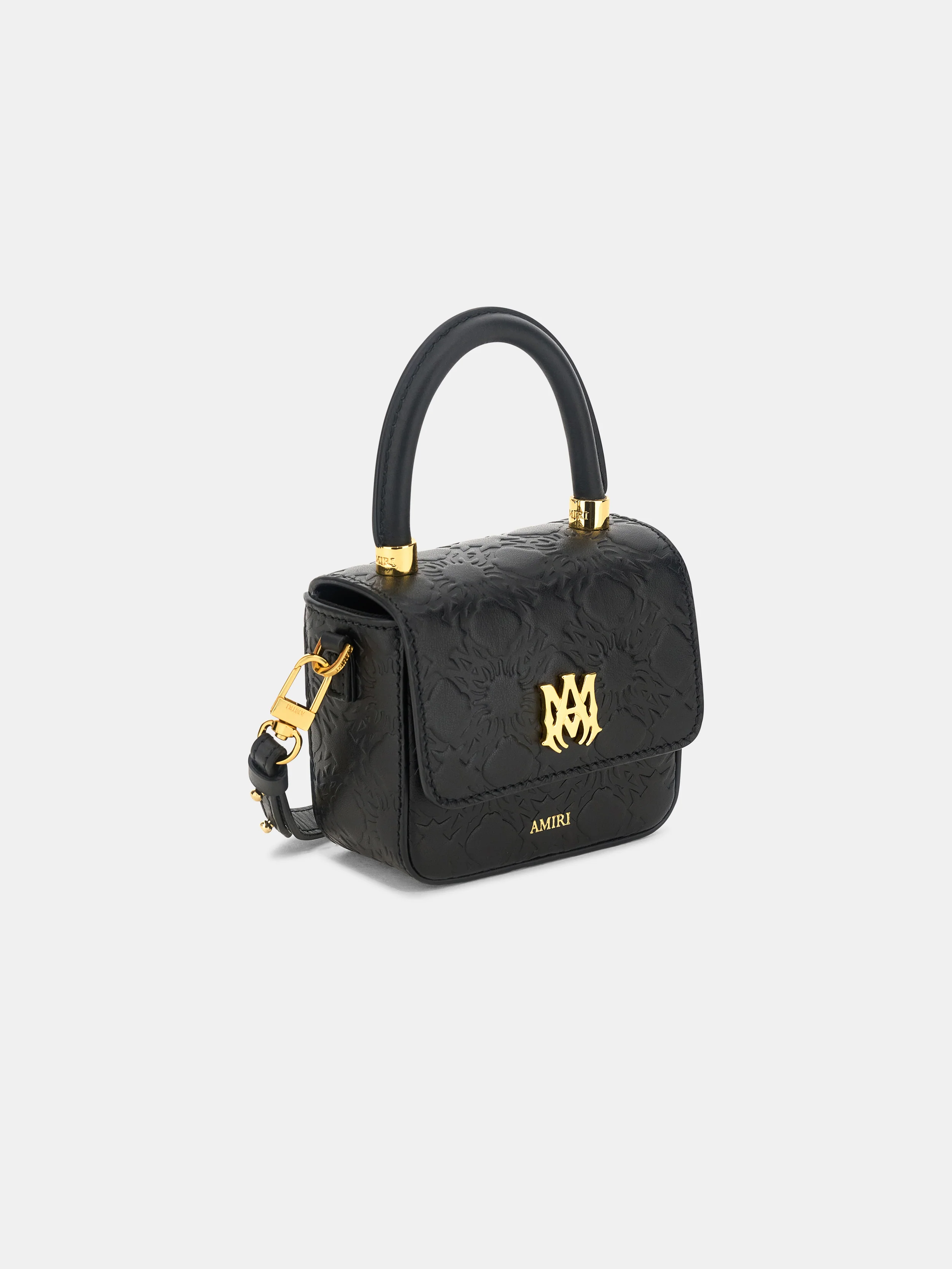 WOMEN - WOMEN'S NANO MA - Black - Image 3