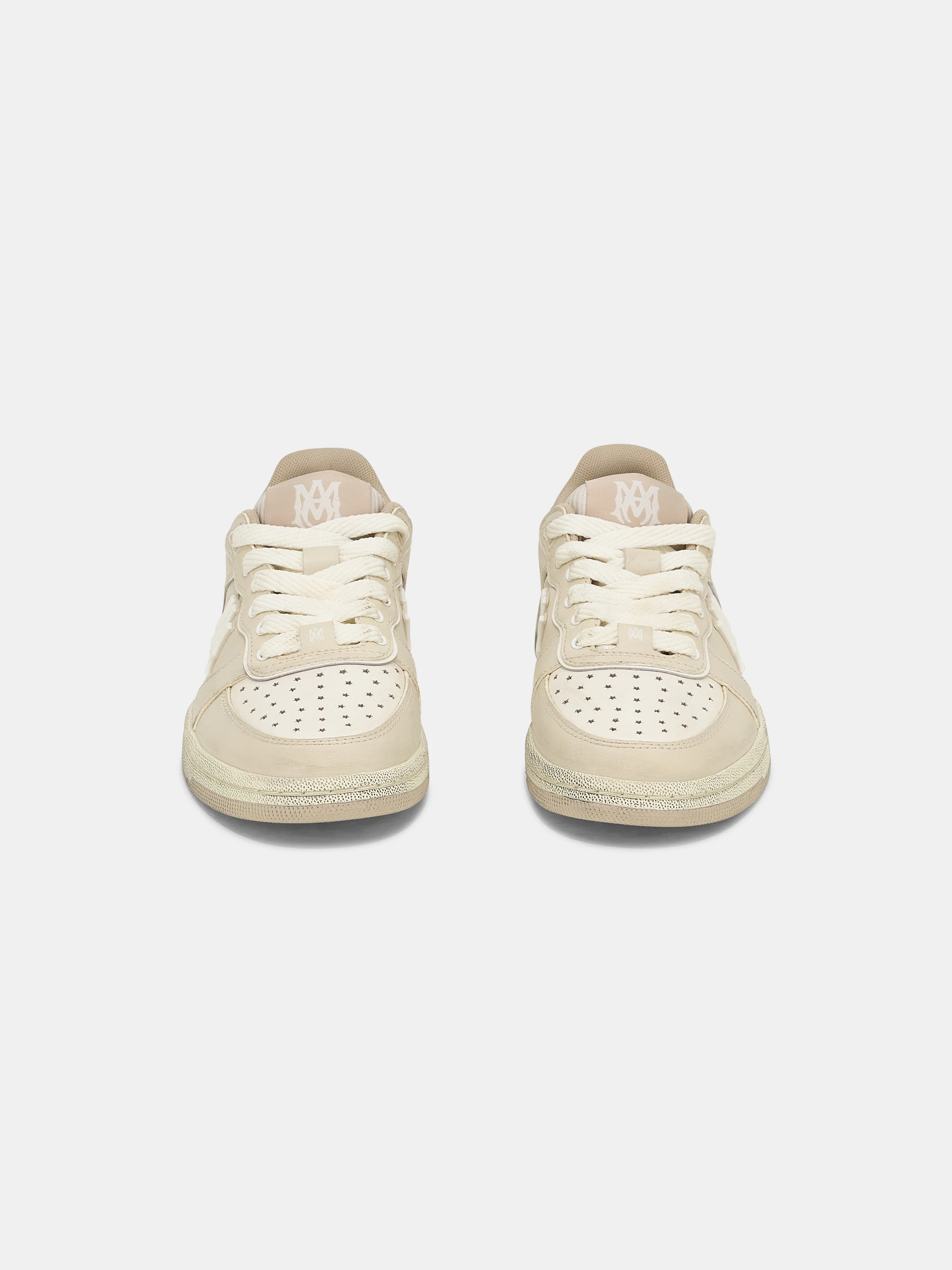 WOMEN - WOMEN'S NEWPORT - Alabaster - Image 3