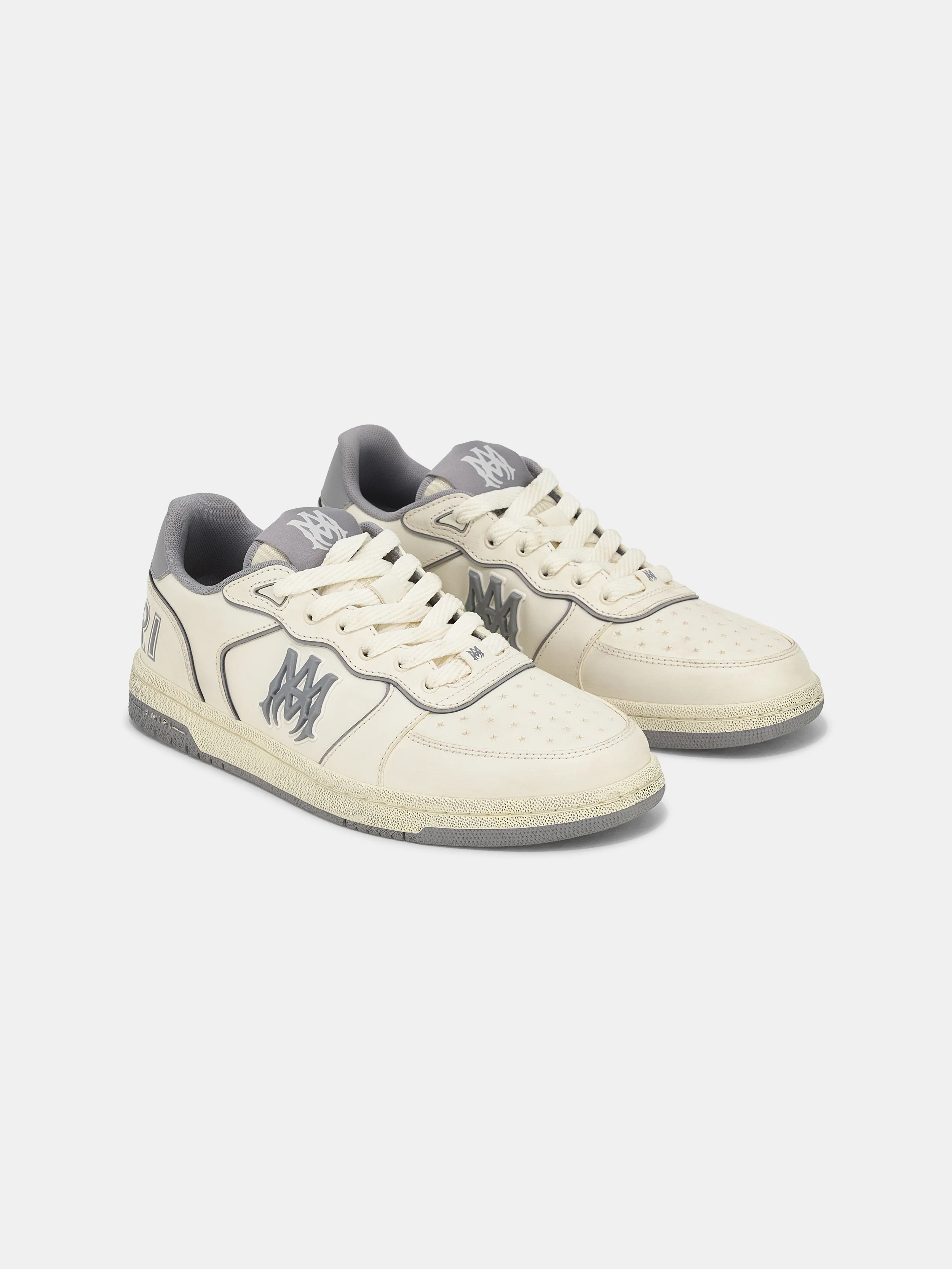 NEWPORT - Grey - Image 2