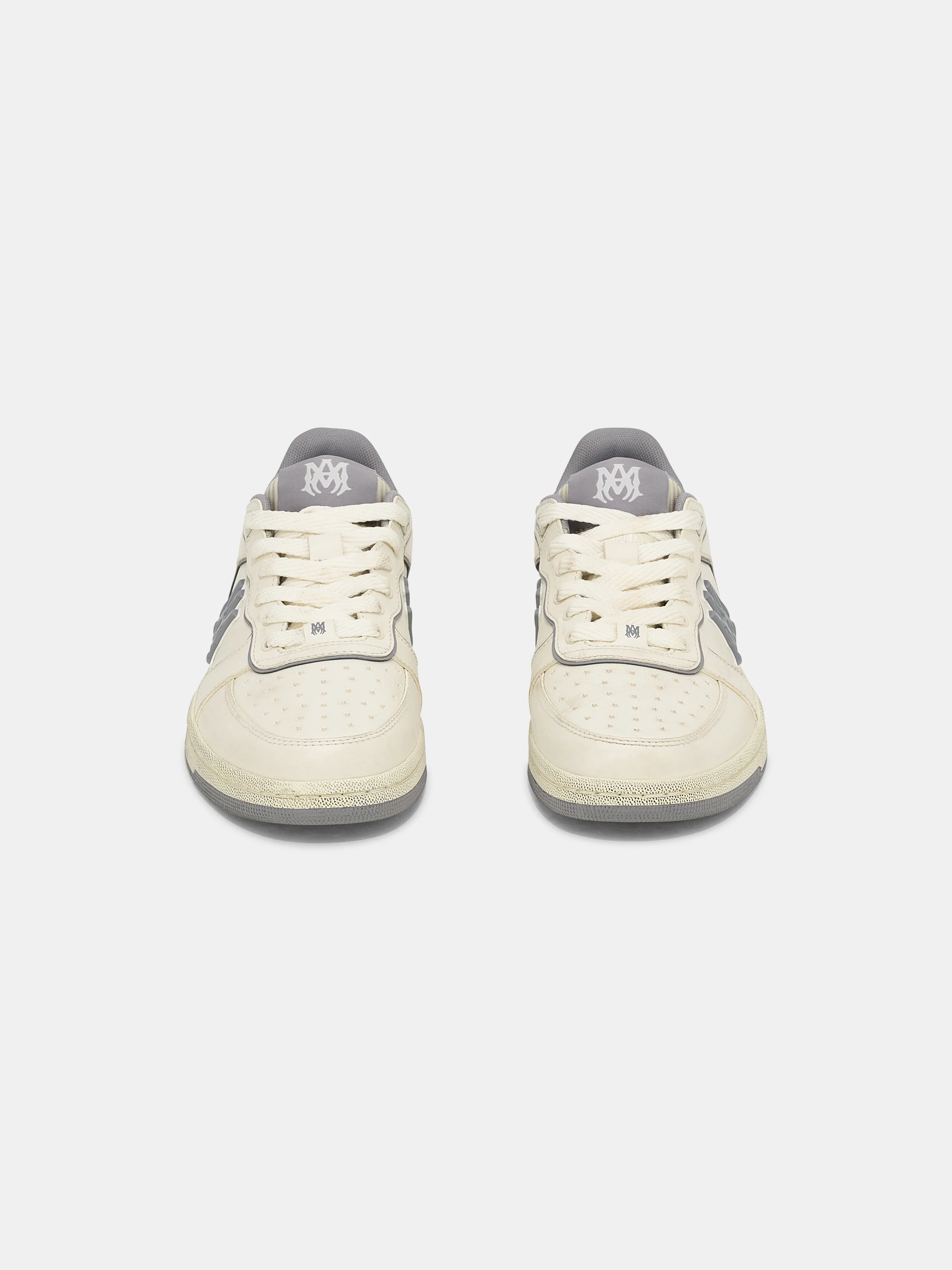 NEWPORT - Grey - Image 3