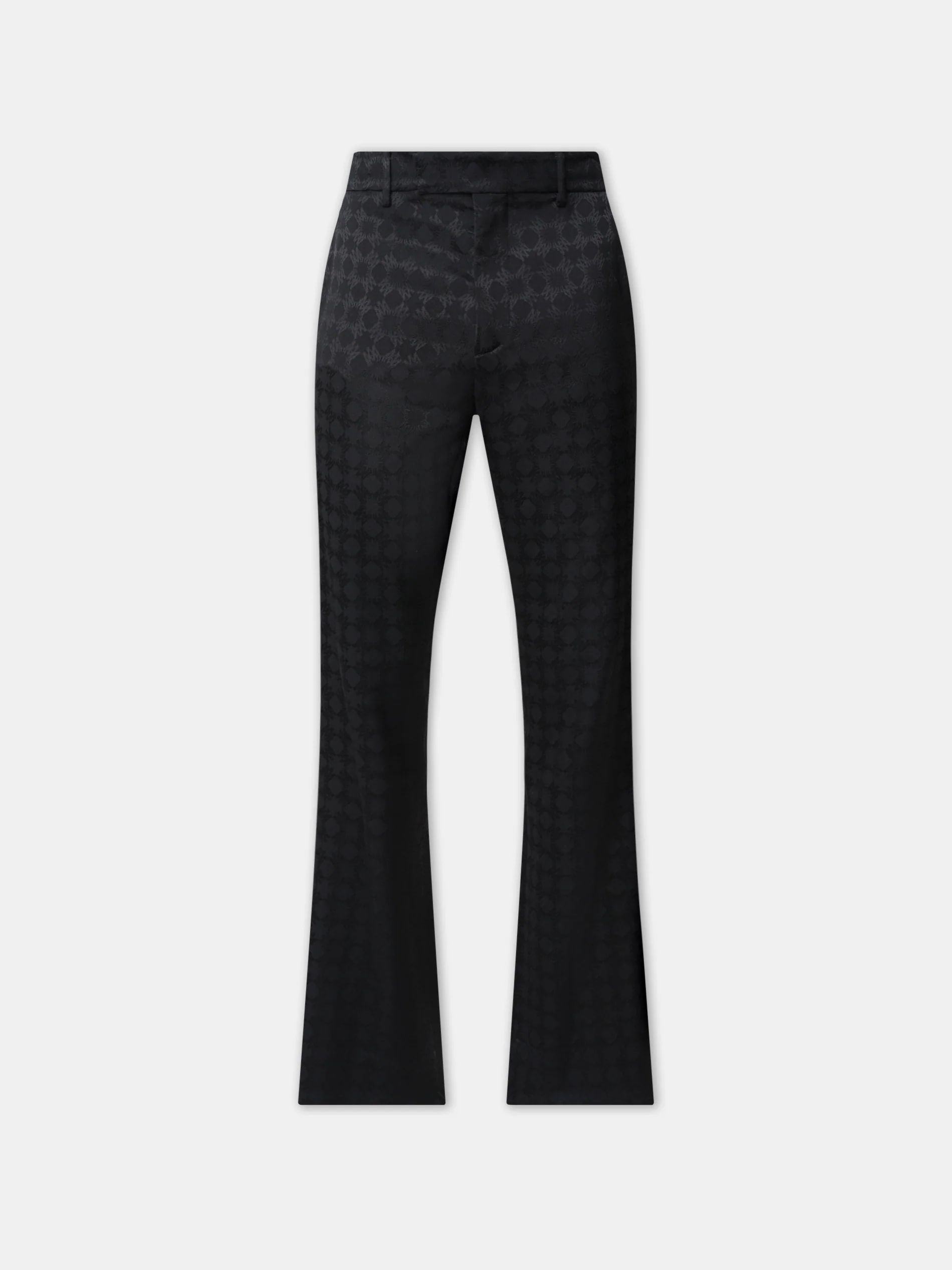TONAL MA QUAD KICK FLARE - Black