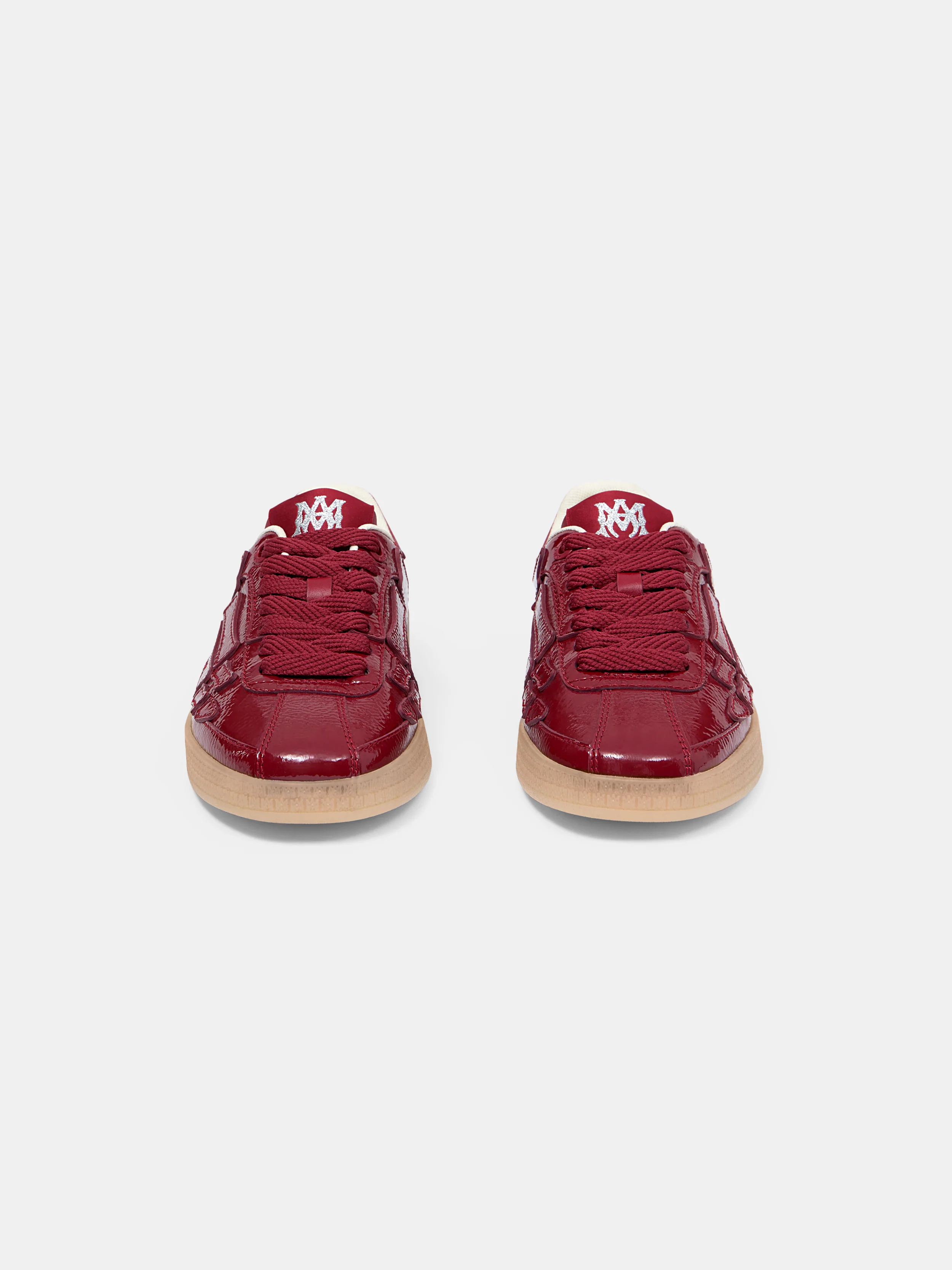 WOMEN - WOMEN'S PACIFIC BONES - Red Rose - Image 3